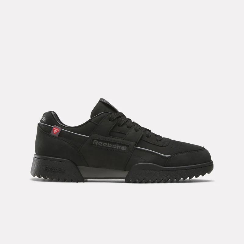 Workout Plus Ripple Trainers
