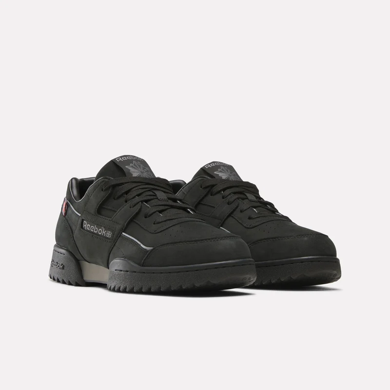 Workout Plus Ripple Trainers