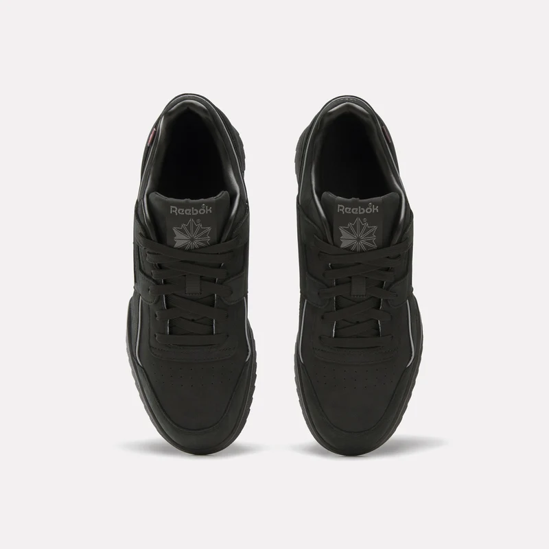 Workout Plus Ripple Trainers