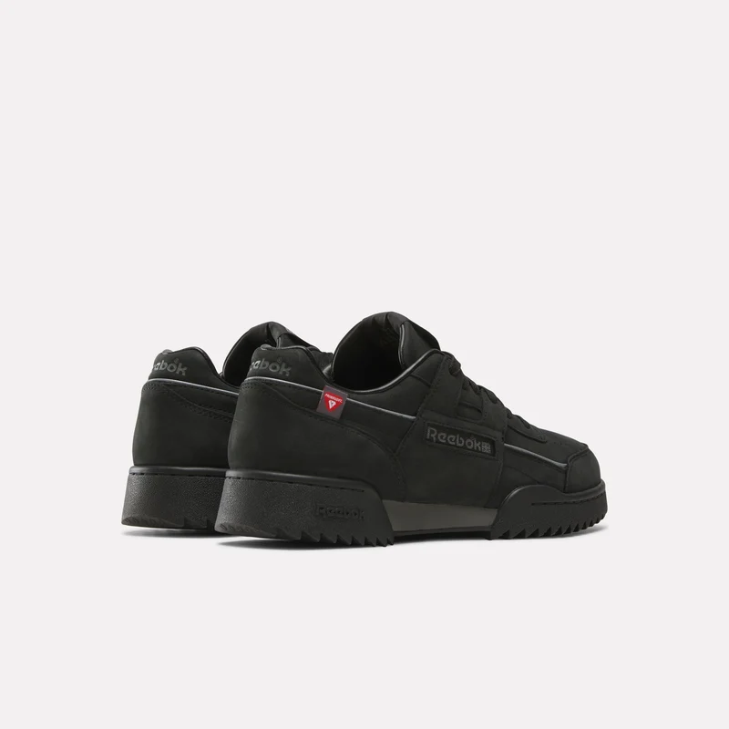 Workout Plus Ripple Trainers