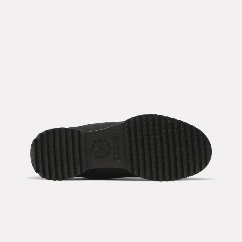 Workout Plus Ripple Trainers