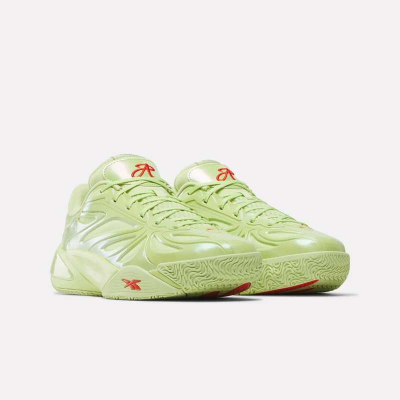 Angel Reese 1 Basketball Shoes