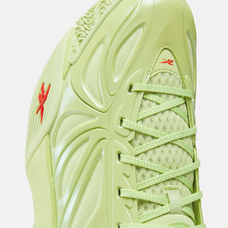 Angel Reese 1 Basketball Shoes