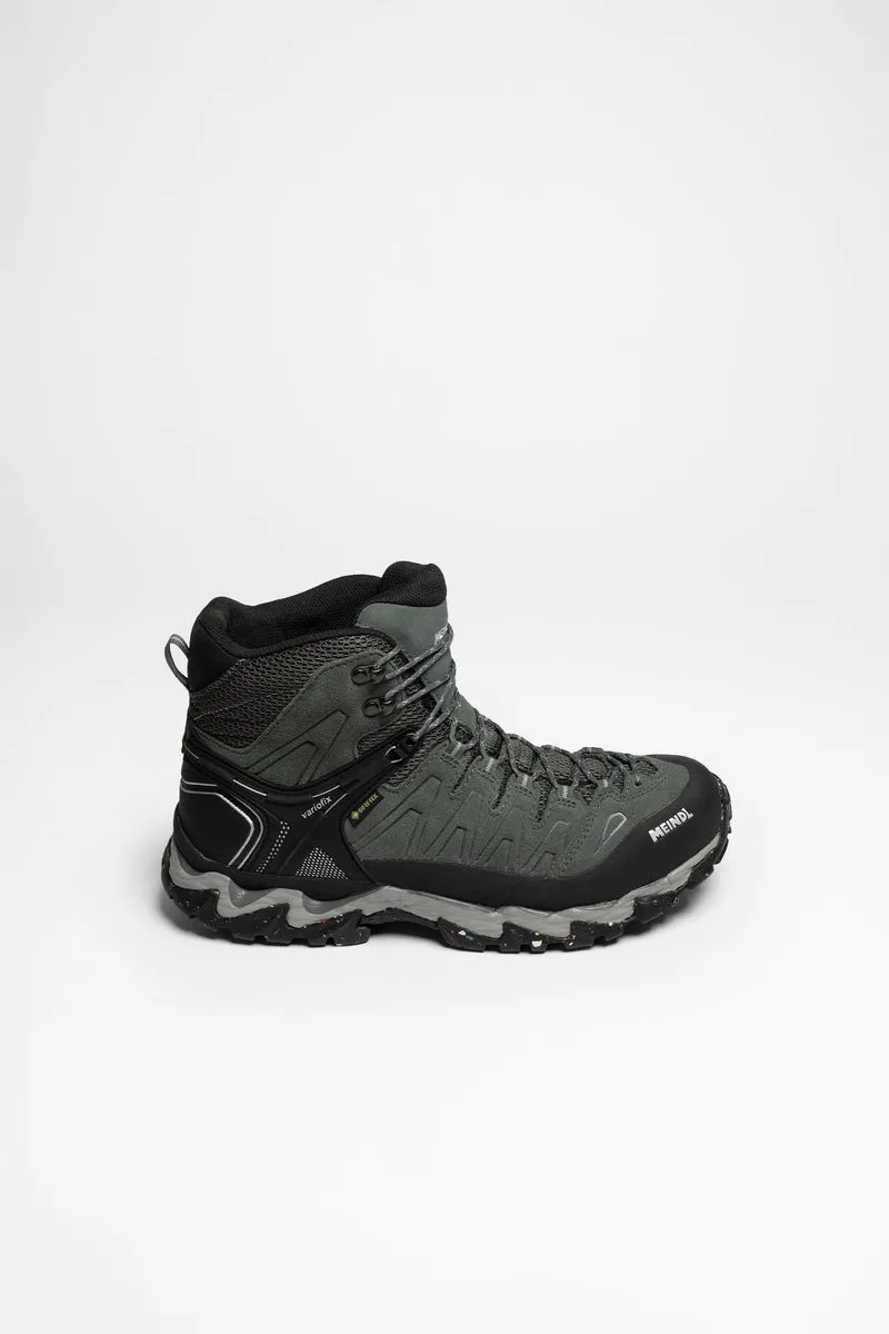 Lite Hike GTX Herren (Loden)
