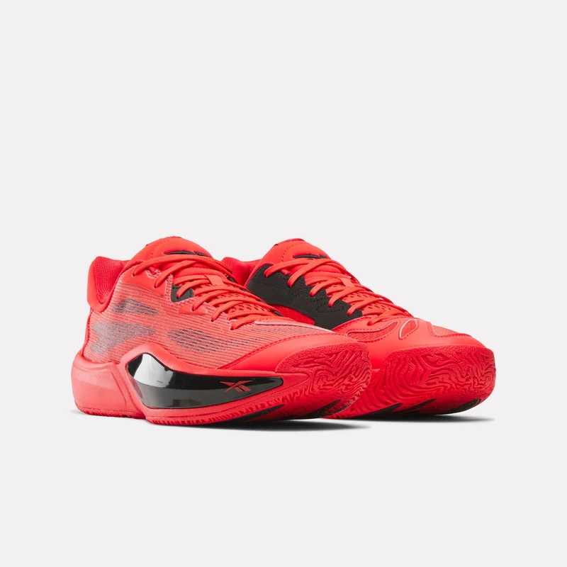 Engine A 26 SE Basketball Shoes