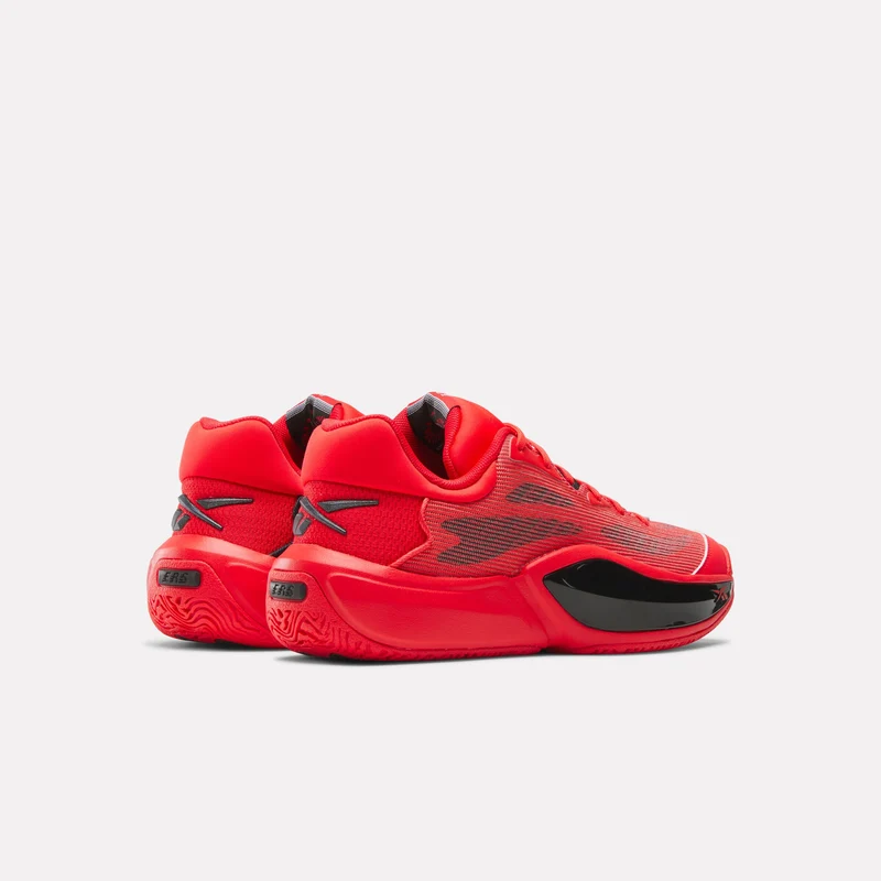 Engine A 26 SE Basketball Shoes