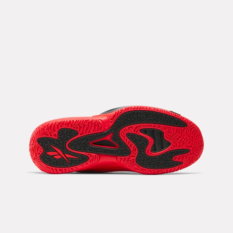 Engine A 26 SE Basketball Shoes