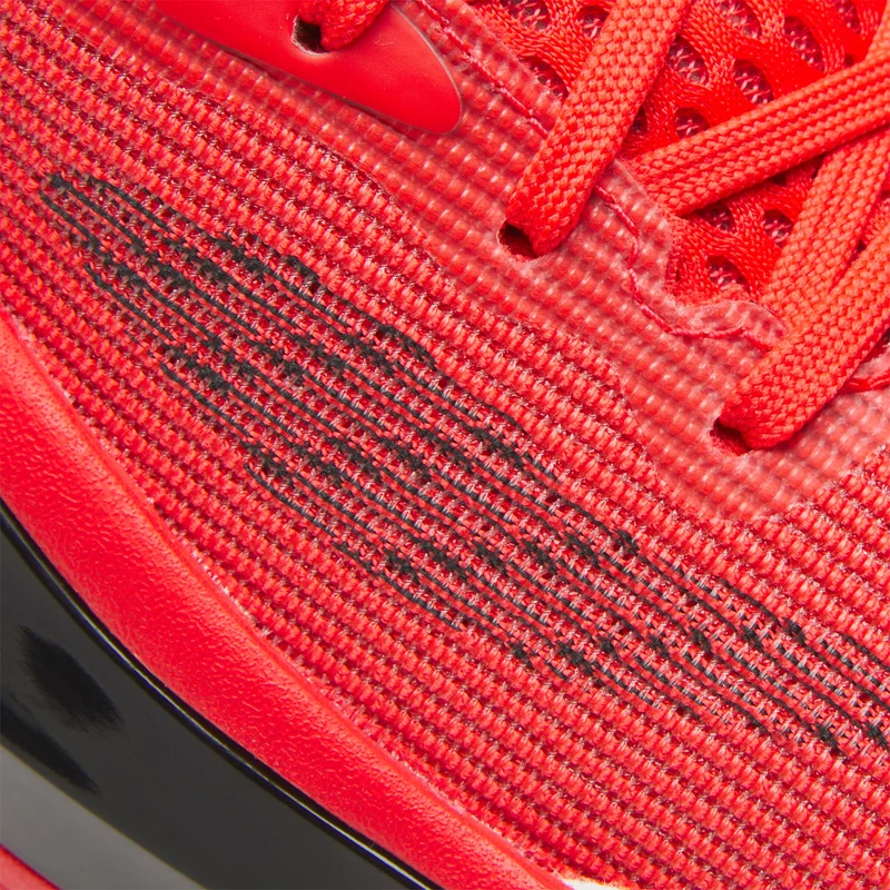 Engine A 26 SE Basketball Shoes
