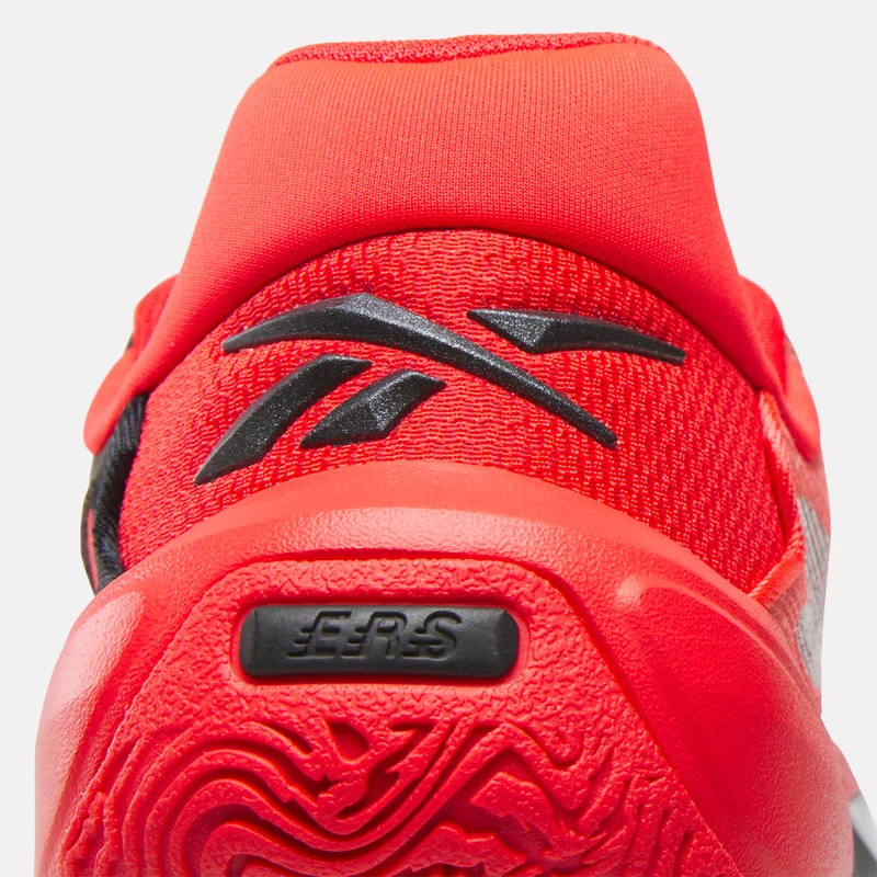 Engine A 26 SE Basketball Shoes