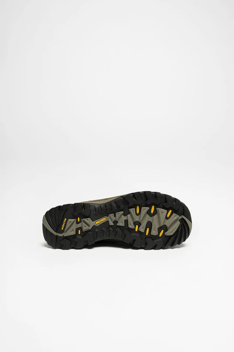 Toskana GTX Herren (Braun/Terracotta)