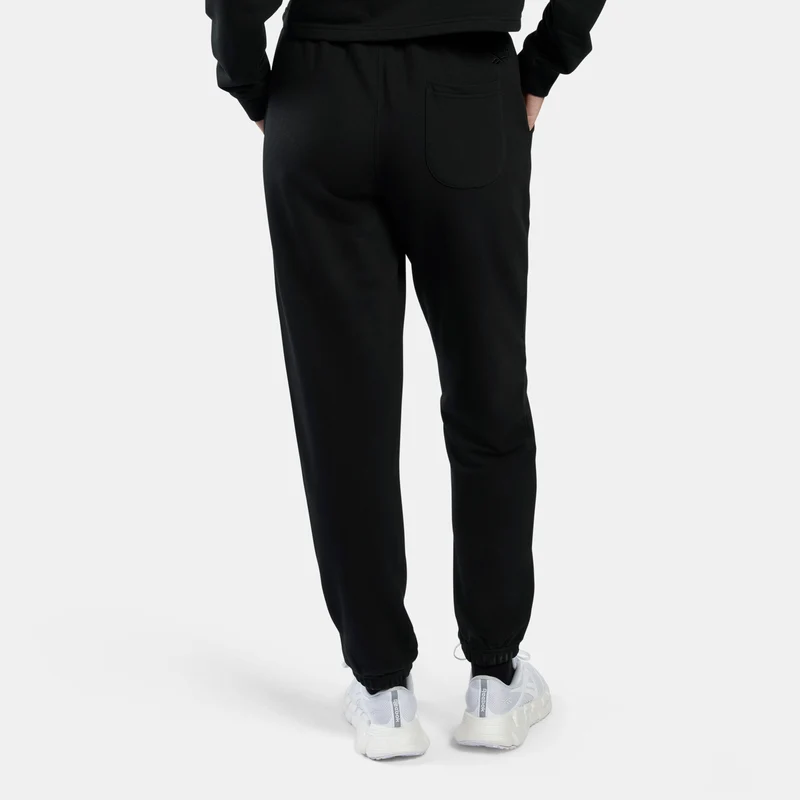 Embossed Edge Women's Joggers
