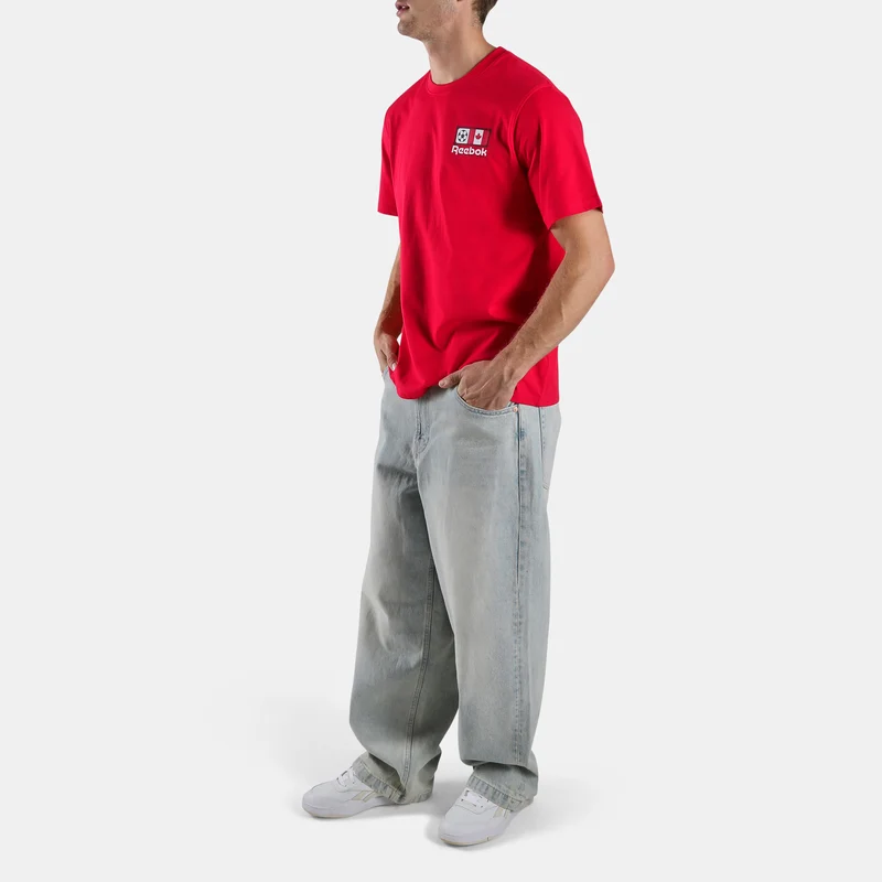 Canada Football Shirt