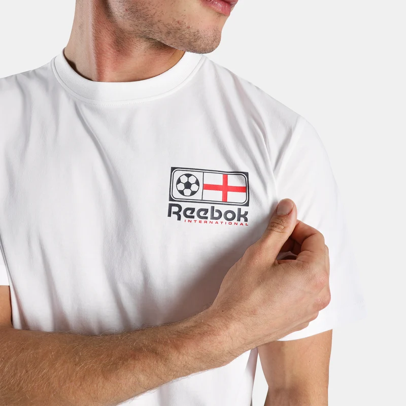 England Football Shirt