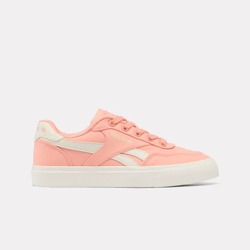 Court Advance Vulc Women's Sneakers