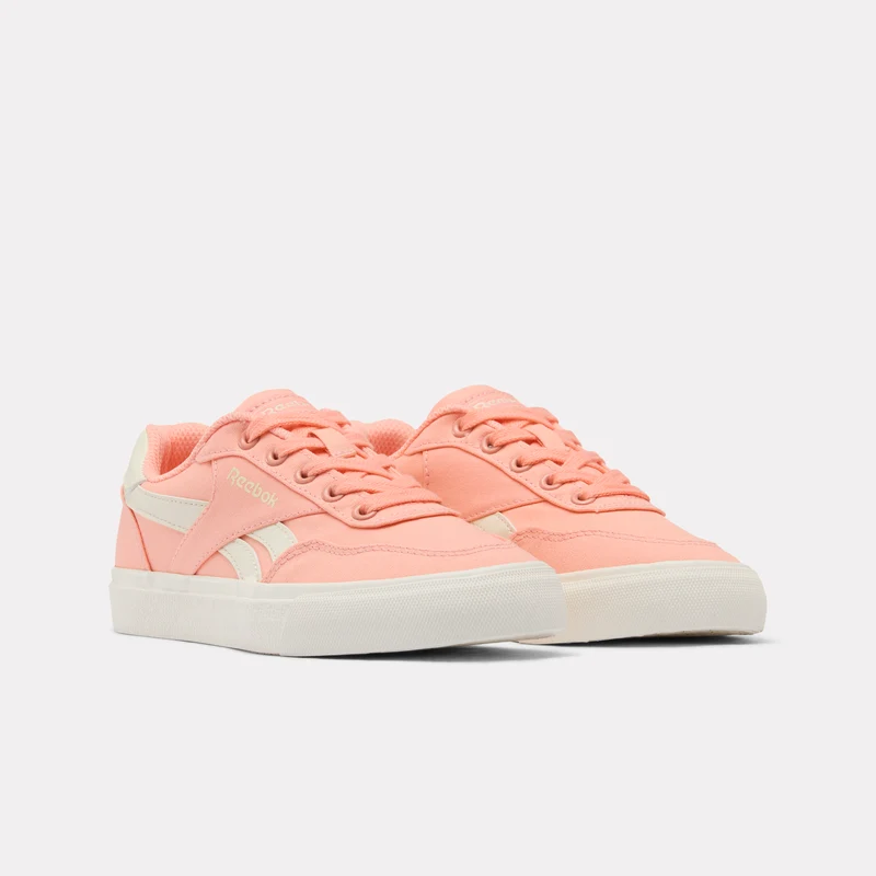 Court Advance Vulc Women's Sneakers