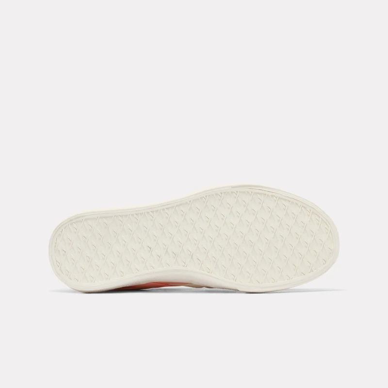 Court Advance Vulc Women's Sneakers