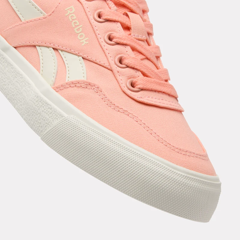 Court Advance Vulc Women's Sneakers
