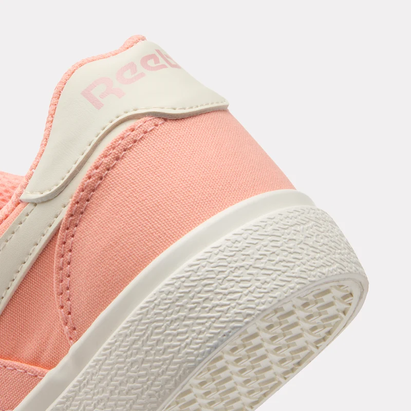 Court Advance Vulc Women's Sneakers