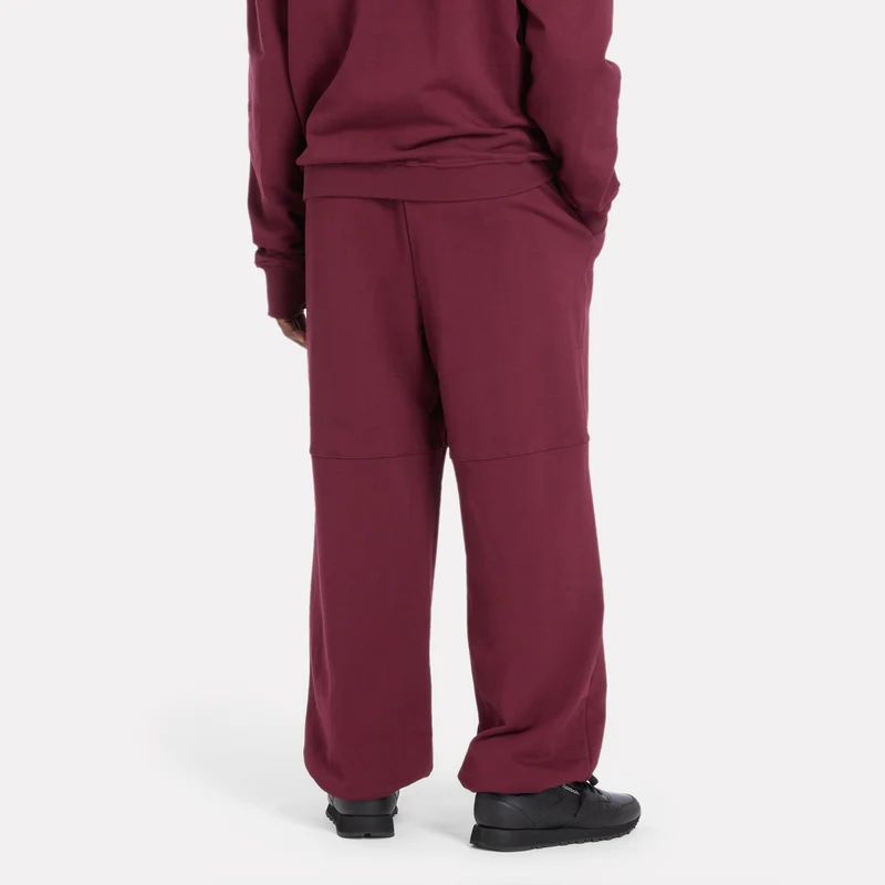 Graphic Men's Sweatpants