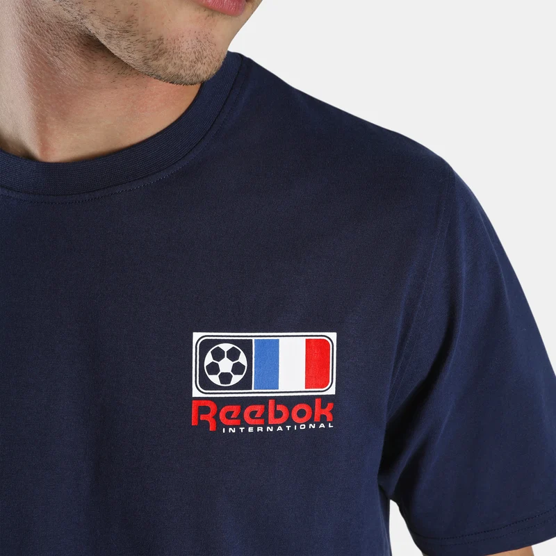 France Football T-Shirt