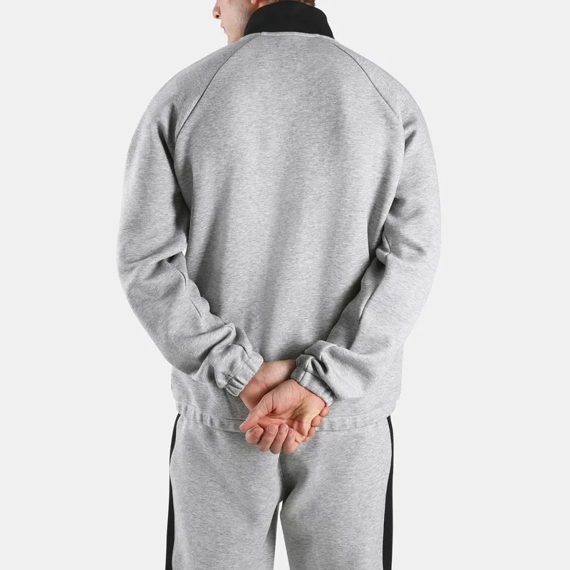 DreamBlend Spacer Vector Men's Track Jacket