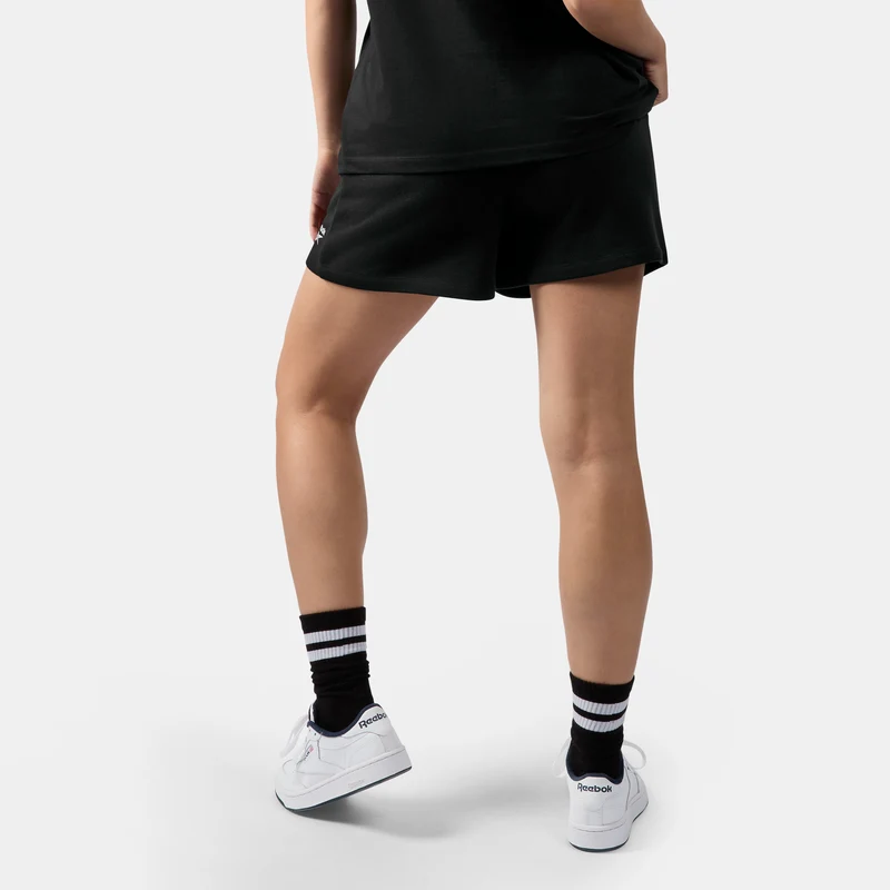 Tyla Women's Shorts