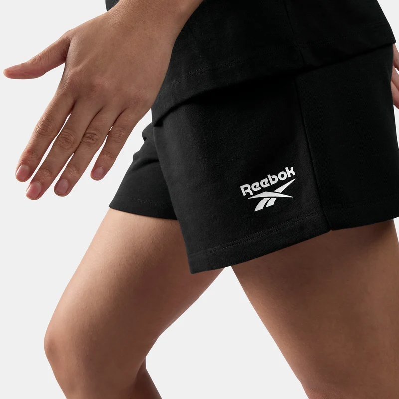 Tyla Women's Shorts