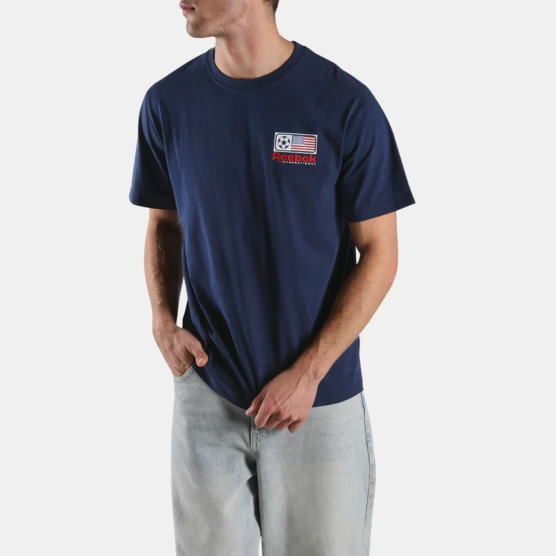 USA Football Shirt