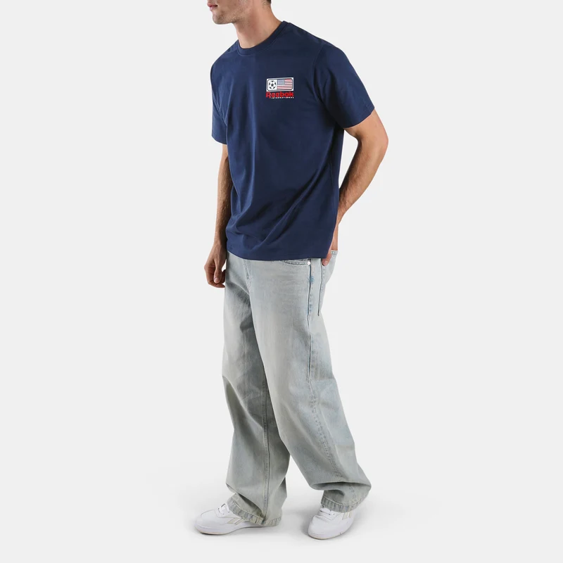 USA Football Shirt