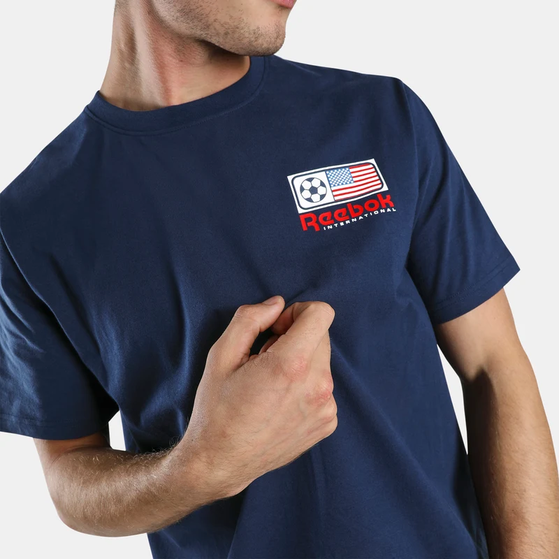 USA Football Shirt