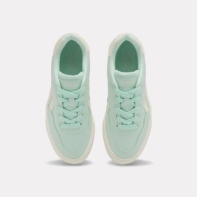 Court Advance Vulc Women's Sneakers