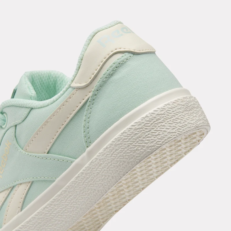 Court Advance Vulc Women's Sneakers