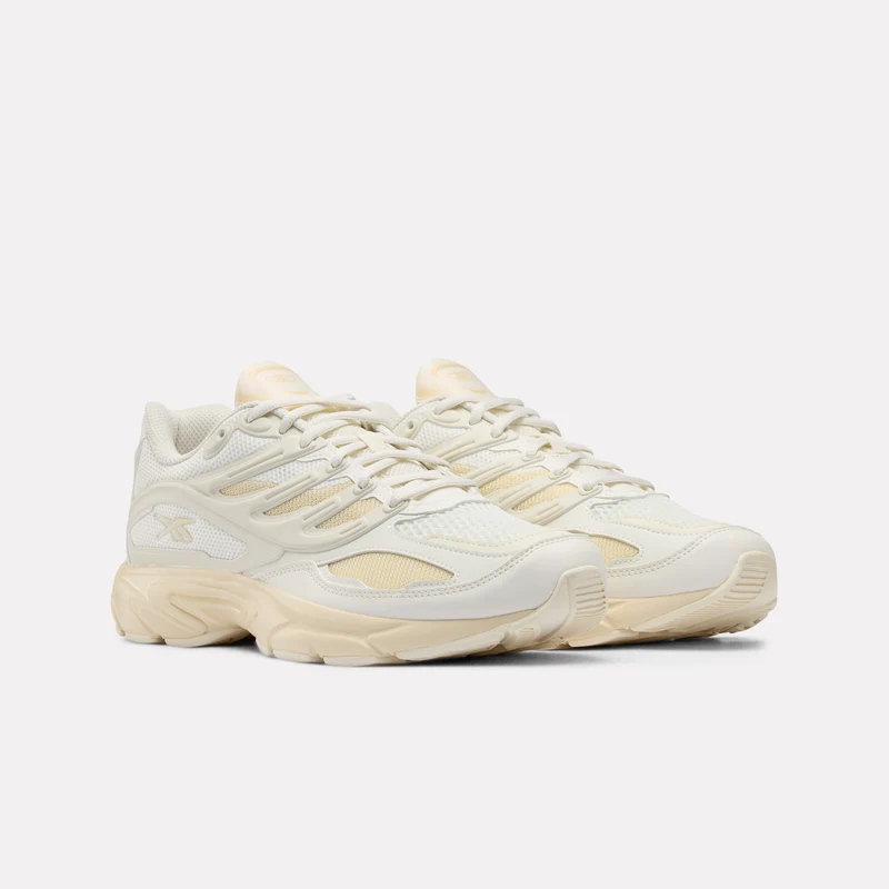 Premier Road Control Sneakers