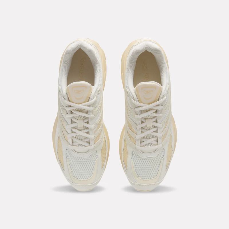 Premier Road Control Sneakers