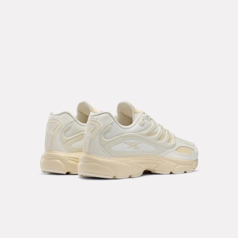 Premier Road Control Sneakers