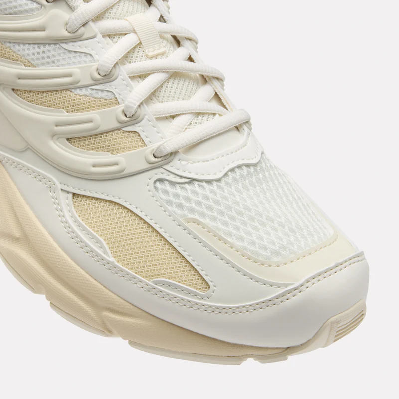 Premier Road Control Sneakers