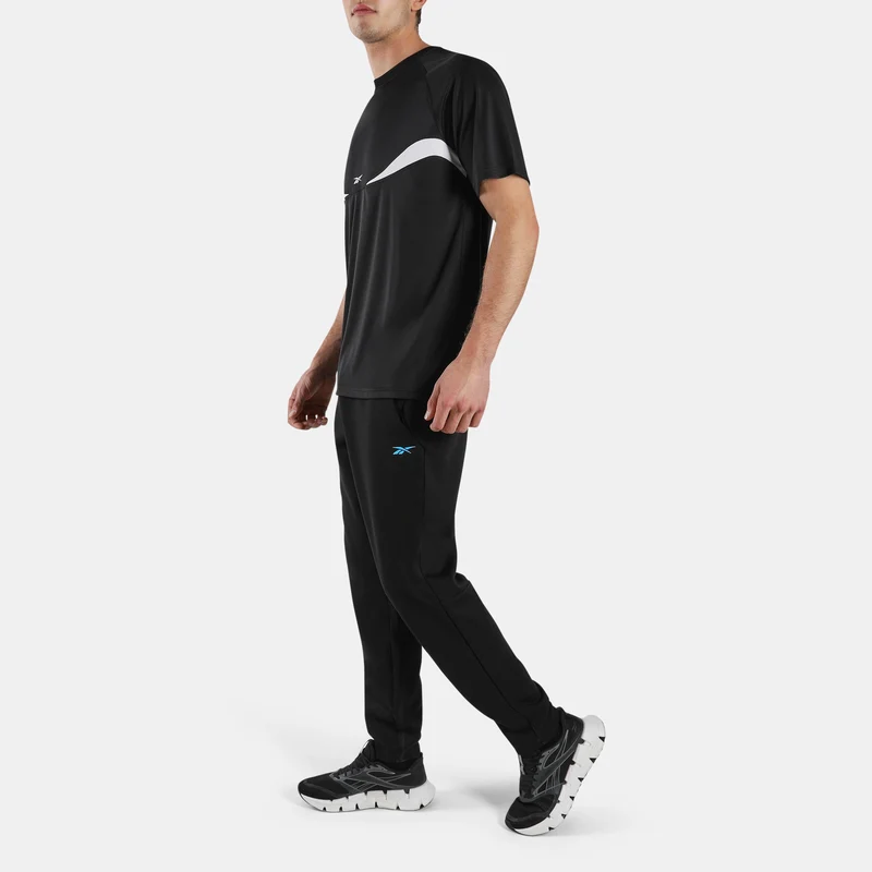 RBK.B Warm Up Tee
