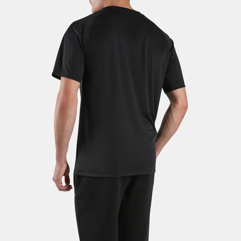 RBK.B Warm Up Tee