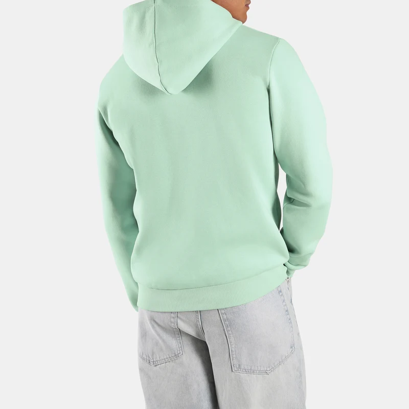 Noah Small Logo Men's Hoodie