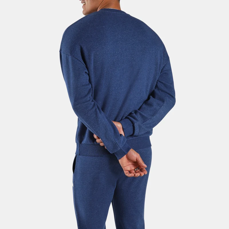 ID Crew Men's Sweatshirt
