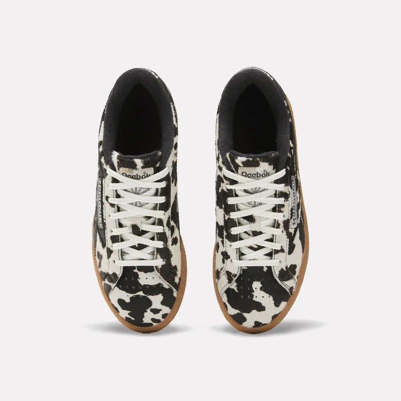Club C Grounds UK Women's Sneakers