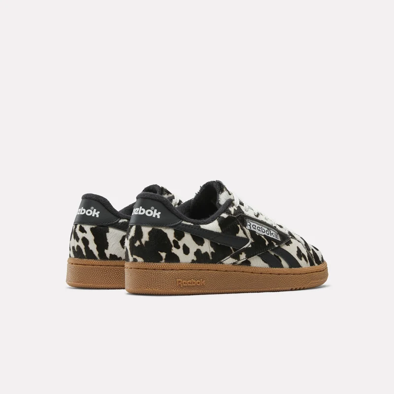 Club C Grounds UK Women's Sneakers