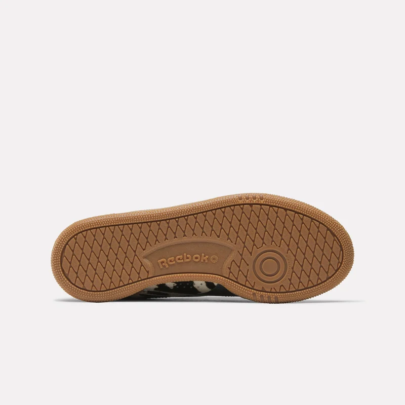 Club C Grounds UK Women's Sneakers