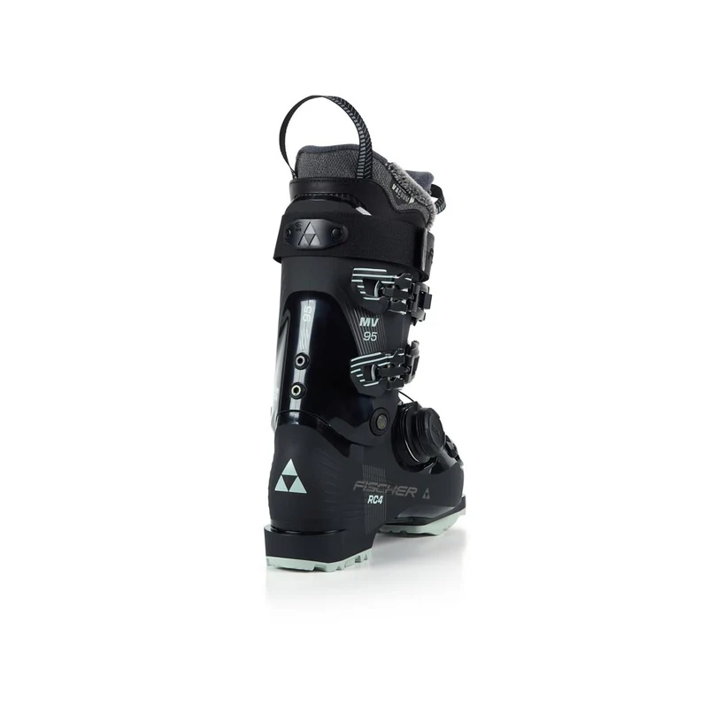 Fischer RC4 95 MV BOA