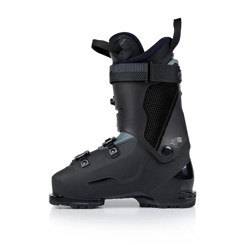 Fischer Premio 110 black