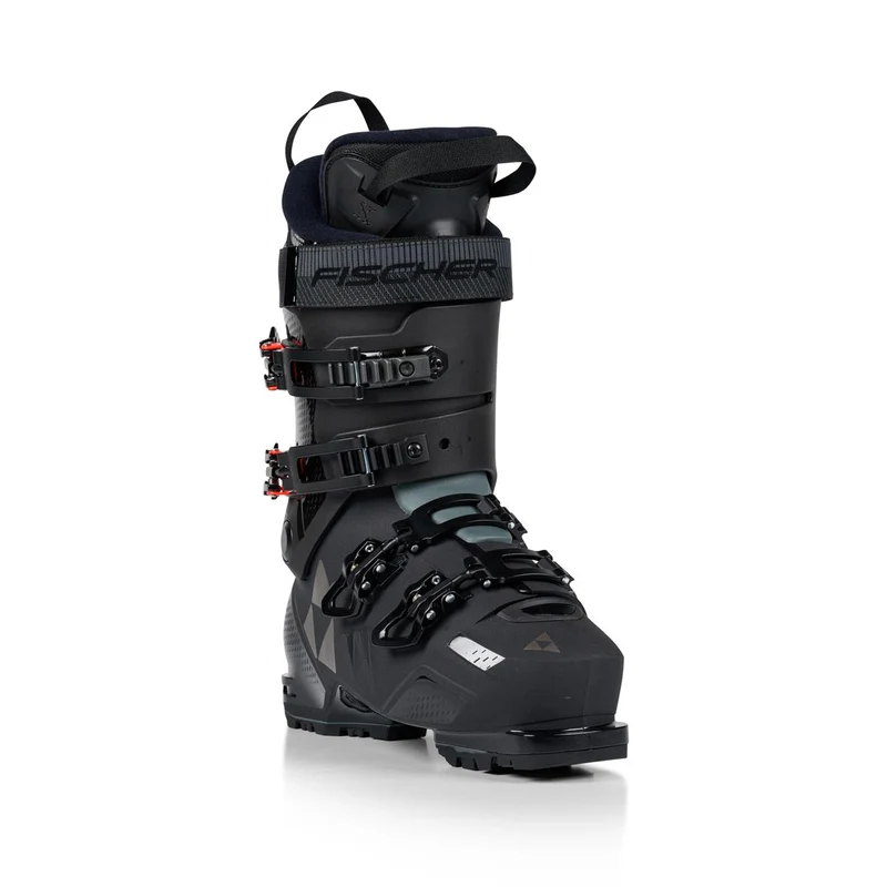 Fischer Premio 110 black