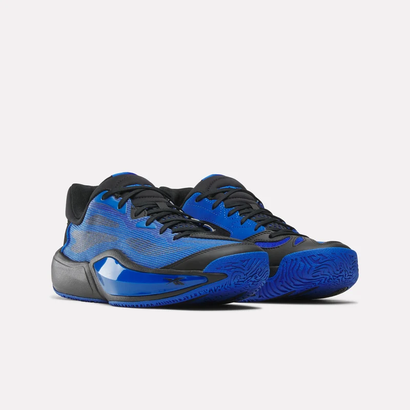 Engine A 26 SE Basketball Shoes