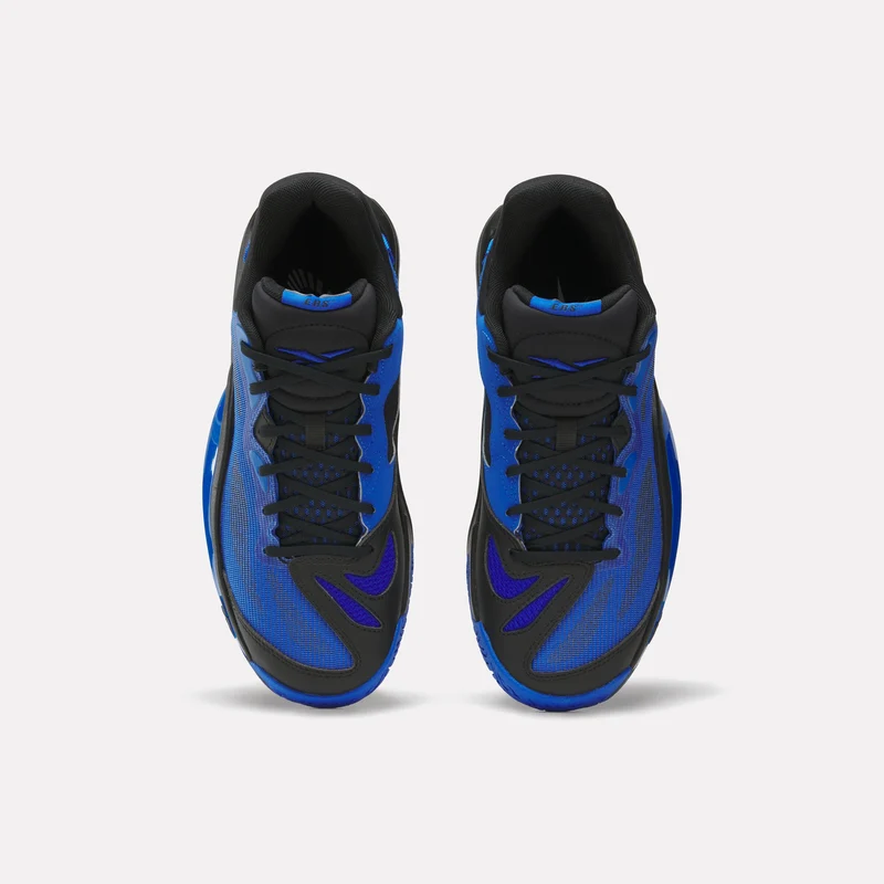 Engine A 26 SE Basketball Shoes
