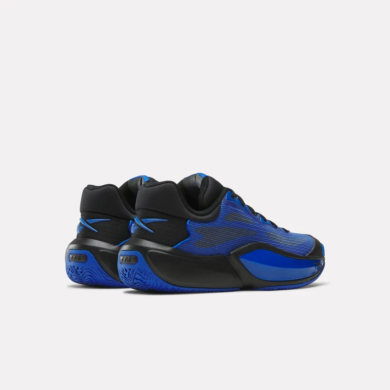 Engine A 26 SE Basketball Shoes
