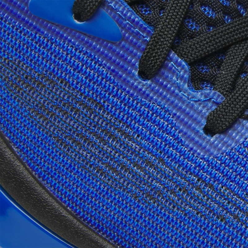 Engine A 26 SE Basketball Shoes